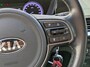 Kia Niro Hybrid 1.6 GDi DynamicLine|Navi|Adaptive-Cruise|Camera|Afn.Trekhaak|Origineel-NL|Dealer-Onderhouden