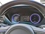 Kia Niro Hybrid 1.6 GDi DynamicLine|Navi|Adaptive-Cruise|Camera|Afn.Trekhaak|Origineel-NL|Dealer-Onderhouden