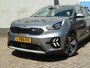 Kia Niro Hybrid 1.6 GDi DynamicLine|Navi|Adaptive-Cruise|Camera|Afn.Trekhaak|Origineel-NL|Dealer-Onderhouden