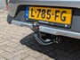 Kia Niro Hybrid 1.6 GDi DynamicLine|Navi|Adaptive-Cruise|Camera|Afn.Trekhaak|Origineel-NL|Dealer-Onderhouden