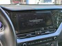 Kia Niro Hybrid 1.6 GDi DynamicLine|Navi|Adaptive-Cruise|Camera|Afn.Trekhaak|Origineel-NL|Dealer-Onderhouden