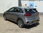 Kia Niro Hybrid 1.6 GDi DynamicLine|Navi|Adaptive-Cruise|Camera|Afn.Trekhaak|Origineel-NL|Dealer-Onderhouden