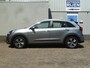 Kia Niro Hybrid 1.6 GDi DynamicLine|Navi|Adaptive-Cruise|Camera|Afn.Trekhaak|Origineel-NL|Dealer-Onderhouden