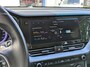 Kia Niro Hybrid 1.6 GDi DynamicLine|Navi|Adaptive-Cruise|Camera|Afn.Trekhaak|Origineel-NL|Dealer-Onderhouden