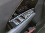 Kia Niro Hybrid 1.6 GDi DynamicLine|Navi|Adaptive-Cruise|Camera|Afn.Trekhaak|Origineel-NL|Dealer-Onderhouden