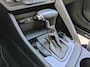 Kia Niro Hybrid 1.6 GDi DynamicLine|Navi|Adaptive-Cruise|Camera|Afn.Trekhaak|Origineel-NL|Dealer-Onderhouden