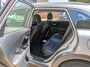 Kia Niro Hybrid 1.6 GDi DynamicLine|Navi|Adaptive-Cruise|Camera|Afn.Trekhaak|Origineel-NL|Dealer-Onderhouden
