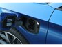 SEAT Leon 1.5 TSI e-Hybrid 204pk FR Business | Technology Pack | 18" Velgen