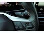 SEAT Leon 1.5 TSI e-Hybrid 204pk FR Business | Trekhaak | Matrix LED | Adaptive Cruise | 18" Velgen