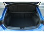 SEAT Leon 1.5 TSI e-Hybrid 204pk FR Business | Technology Pack | 18" Velgen