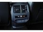 SEAT Leon 1.5 TSI e-Hybrid 204pk FR Business | Trekhaak | Matrix LED | Adaptive Cruise | 18" Velgen