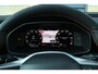 SEAT Leon 1.5 TSI e-Hybrid 204pk FR Business | Technology Pack | 18" Velgen