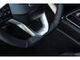 SEAT Leon 1.5 TSI e-Hybrid 204pk FR Business | Trekhaak | Matrix LED | Adaptive Cruise | 18" Velgen