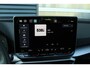 SEAT Leon 1.5 TSI e-Hybrid 204pk FR Business | Technology Pack | 18" Velgen