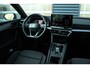 SEAT Leon 1.5 TSI e-Hybrid 204pk FR Business | Technology Pack | 18" Velgen