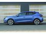 SEAT Leon 1.5 TSI e-Hybrid 204pk FR Business | Trekhaak | Matrix LED | Adaptive Cruise | 18" Velgen