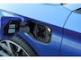SEAT Leon 1.5 TSI e-Hybrid 204pk FR Business | Trekhaak | Matrix LED | Adaptive Cruise | 18" Velgen