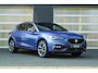 SEAT Leon 1.5 TSI e-Hybrid 204pk FR Business | Trekhaak | Matrix LED | Adaptive Cruise | 18" Velgen