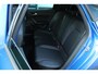 SEAT Leon 1.5 TSI e-Hybrid 204pk FR Business | Technology Pack | 18" Velgen