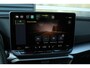 SEAT Leon 1.5 TSI e-Hybrid 204pk FR Business | Technology Pack | 18" Velgen