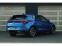 SEAT Leon 1.5 TSI e-Hybrid 204pk FR Business | Technology Pack | 18" Velgen