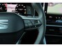 SEAT Leon 1.5 TSI e-Hybrid 204pk FR Business | Technology Pack | 18" Velgen