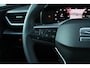 SEAT Leon 1.5 TSI e-Hybrid 204pk FR Business | Technology Pack | 18" Velgen