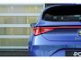 SEAT Leon 1.5 TSI e-Hybrid 204pk FR Business | Trekhaak | Matrix LED | Adaptive Cruise | 18" Velgen