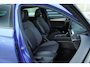 SEAT Leon 1.5 TSI e-Hybrid 204pk FR Business | Trekhaak | Matrix LED | Adaptive Cruise | 18" Velgen