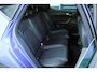 SEAT Leon 1.5 TSI e-Hybrid 204pk FR Business | Trekhaak | Matrix LED | Adaptive Cruise | 18" Velgen