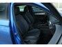 SEAT Leon 1.5 TSI e-Hybrid 204pk FR Business | Technology Pack | 18" Velgen