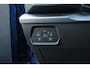 SEAT Leon 1.5 TSI e-Hybrid 204pk FR Business | Technology Pack | 18" Velgen