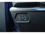 SEAT Leon 1.5 TSI e-Hybrid 204pk FR Business | Technology Pack | 18" Velgen
