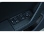 SEAT Leon 1.5 TSI e-Hybrid 204pk FR Business | Technology Pack | 18" Velgen