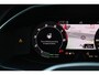 SEAT Leon 1.5 TSI e-Hybrid 204pk FR Business | Technology Pack | 18" Velgen