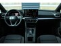 SEAT Leon 1.5 TSI e-Hybrid 204pk FR Business | Technology Pack | 18" Velgen