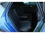 SEAT Leon 1.5 TSI e-Hybrid 204pk FR Business | Technology Pack | 18" Velgen