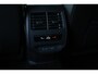 SEAT Leon 1.5 TSI e-Hybrid 204pk FR Business | Technology Pack | 18" Velgen
