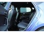 SEAT Leon 1.5 TSI e-Hybrid 204pk FR Business | Trekhaak | Matrix LED | Adaptive Cruise | 18" Velgen
