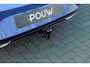 SEAT Leon 1.5 TSI e-Hybrid 204pk FR Business | Trekhaak | Matrix LED | Adaptive Cruise | 18" Velgen