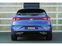 SEAT Leon 1.5 TSI e-Hybrid 204pk FR Business | Trekhaak | Matrix LED | Adaptive Cruise | 18" Velgen