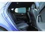 SEAT Leon 1.5 TSI e-Hybrid 204pk FR Business | Trekhaak | Matrix LED | Adaptive Cruise | 18" Velgen