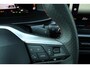 SEAT Leon 1.5 TSI e-Hybrid 204pk FR Business | Technology Pack | 18" Velgen