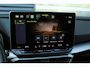 SEAT Leon 1.5 TSI e-Hybrid 204pk FR Business | Trekhaak | Matrix LED | Adaptive Cruise | 18" Velgen