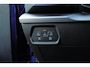 SEAT Leon 1.5 TSI e-Hybrid 204pk FR Business | Trekhaak | Matrix LED | Adaptive Cruise | 18" Velgen