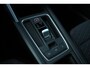 SEAT Leon 1.5 TSI e-Hybrid 204pk FR Business | Technology Pack | 18" Velgen