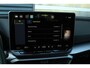 SEAT Leon 1.5 TSI e-Hybrid 204pk FR Business | Technology Pack | 18" Velgen