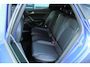 SEAT Leon 1.5 TSI e-Hybrid 204pk FR Business | Trekhaak | Matrix LED | Adaptive Cruise | 18" Velgen