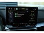 SEAT Leon 1.5 TSI e-Hybrid 204pk FR Business | Technology Pack | 18" Velgen