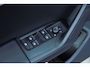 SEAT Leon 1.5 TSI e-Hybrid 204pk FR Business | Trekhaak | Matrix LED | Adaptive Cruise | 18" Velgen